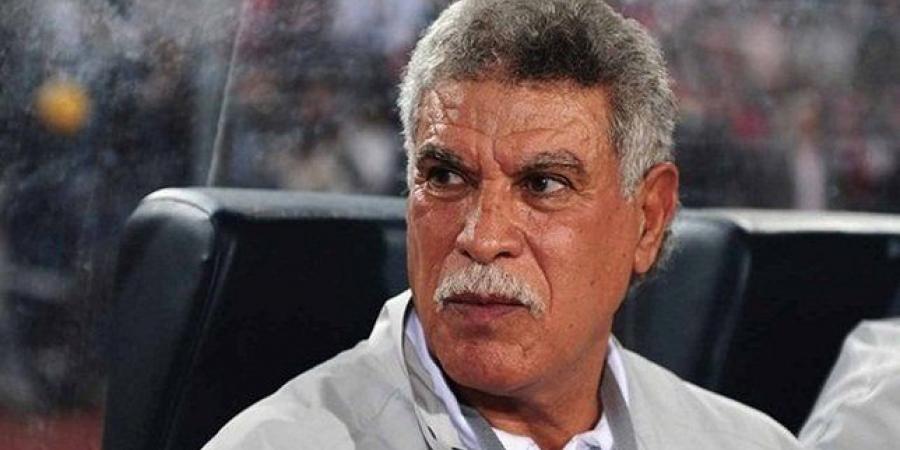 هل يعود حسن شحاتة من الاعتزال لتدريب منتخب مصر؟