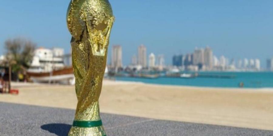 رابطة الدوريات الأوروبية تعارض إقامة كأس العالم كل عامين