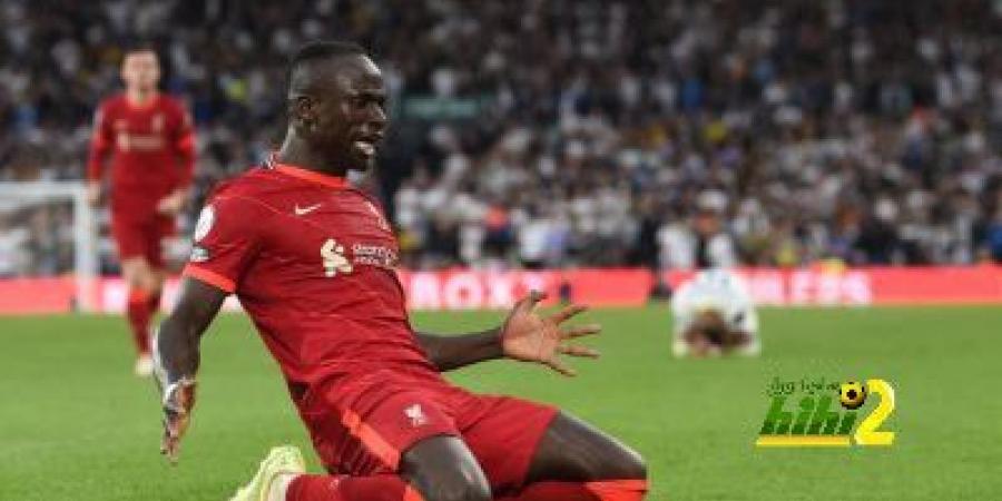 أفضل وأسوأ لاعب في ليفربول أمام ليدز يونايتد