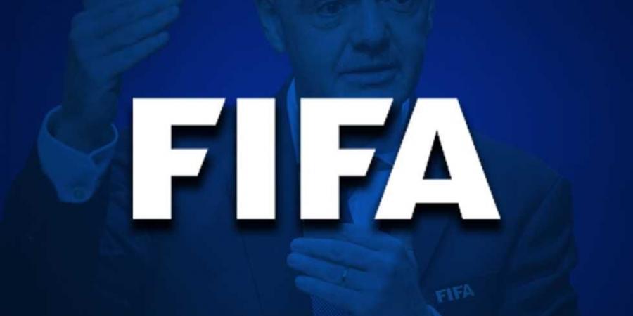 فيفا يبدأ مرحلة جديدة من المشاورات حول أجندة المباريات الدولية