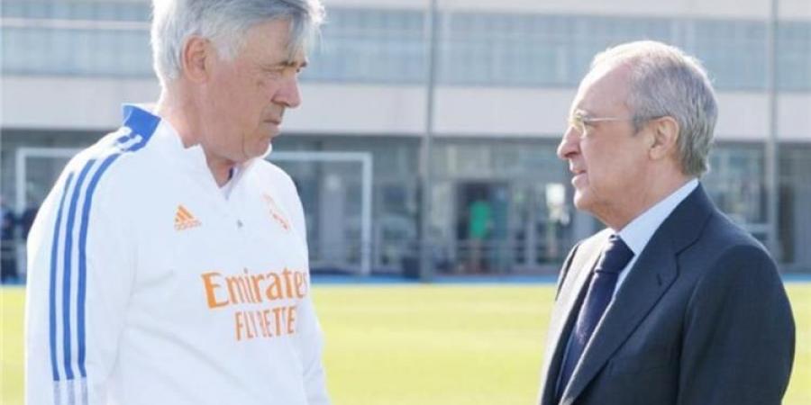 تقارير: صراع جديد بين برشلونة وريال مدريد على صفقة هجومية من الدوري الإنجليزي