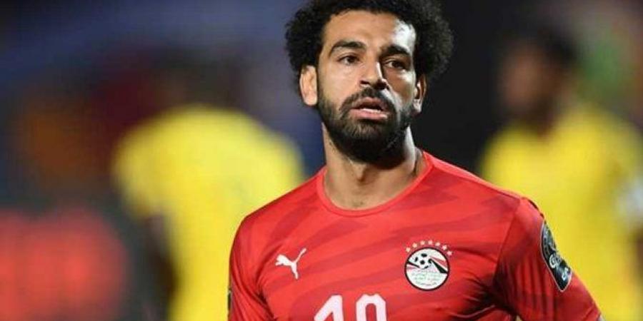ملخص أخر أخبار ليفربول اليوم.. محمد صلاح يصل لرقم مميز مع منتخب مصر بعد مباراة ليبيا