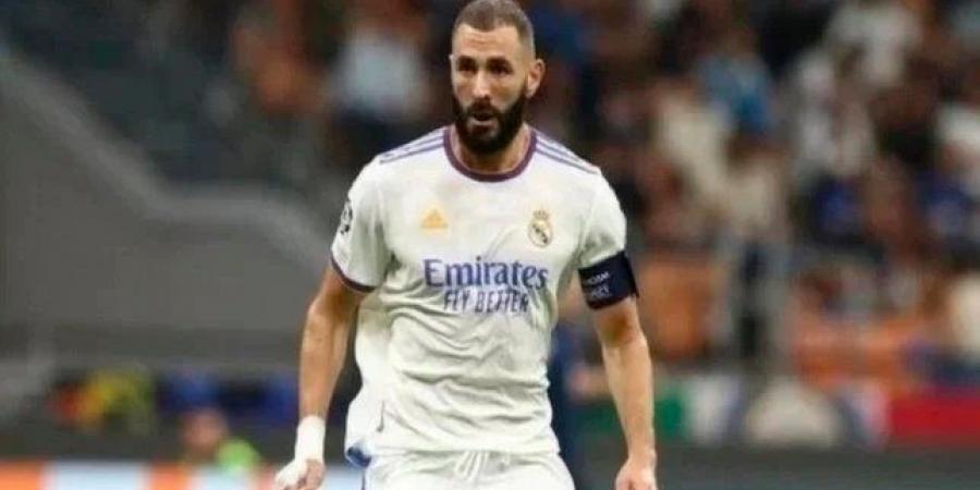 تشكيلة ريال مدريد المتوقعة لمباراة اليوم ضد شاختار