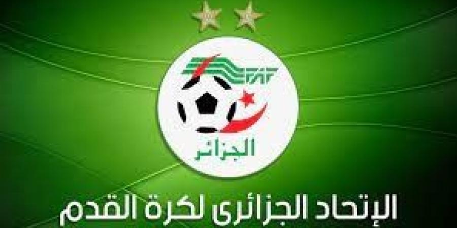 "الفاف" تحسم ملف ممثلي الجزائر في البطولة الإفريقية وتتجه نحو أزمة جديدة الموسم القادم !