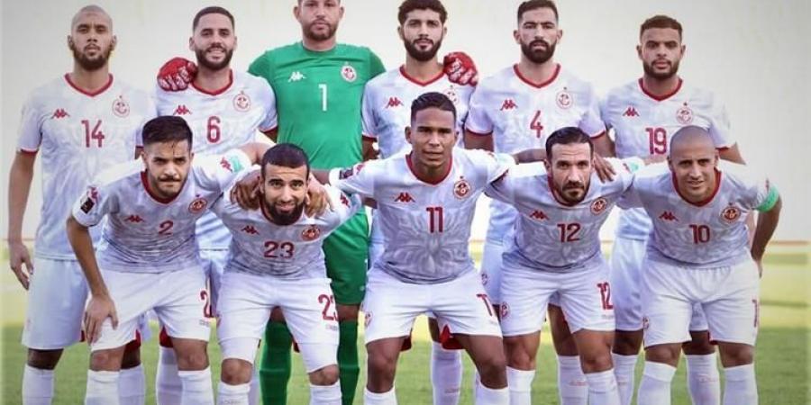 مواعيد مباريات اليوم الثلاثاء 30-11-2021 والقنوات الناقلة.. تونس تواجه موريتانيا في افتتاح كأس العرب