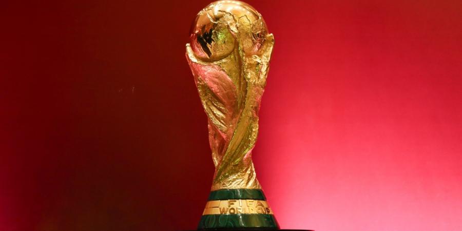 كيف سيؤثر موعد كأس العالم 2002 على الدوري الإنجليزي والدوريات العربية؟