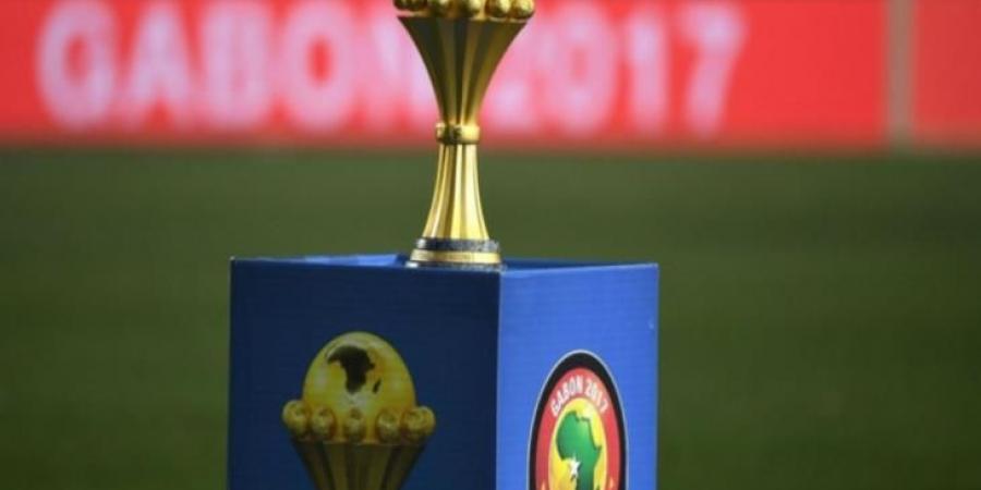 الأندية الأوروبية تعرب عن قلقها من كأس أمم أفريقيا