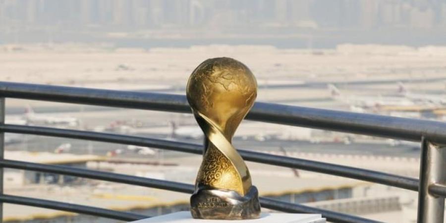 بالمواعيد والقنوات الناقلة.. مواجهات فاصلة في بطولة كأس العرب