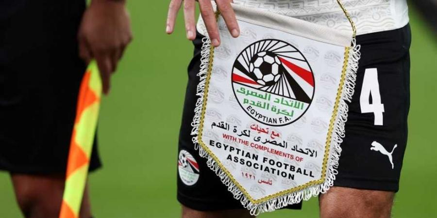كأس العرب - موعد مباراة مصر مع الأردن في ربع النهائي.. والقنوات الناقلة