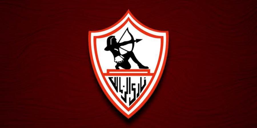 انتخابات الزمالك – مرشح وحيد في اليوم الثاني