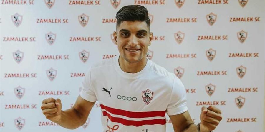 محمود شبانة يعلن عبر في الجول انتقاله إلى الاتحاد