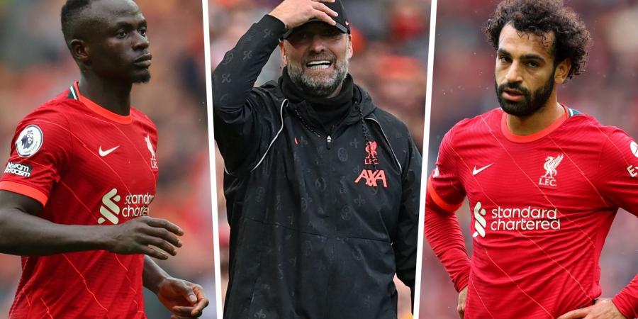 Why Klopp AFCON row is a genuine misunderstanding