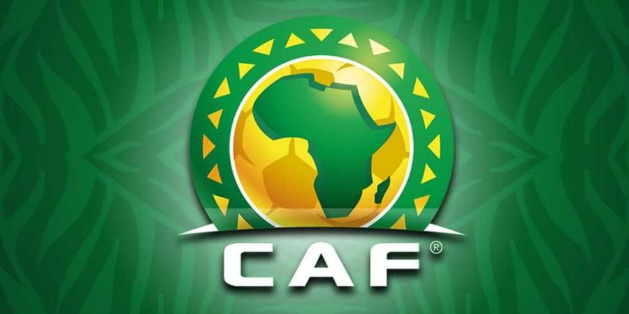 تعرف على مواعيد مباريات المنتخبات العربية في كأس أمم إفريقيا 2021