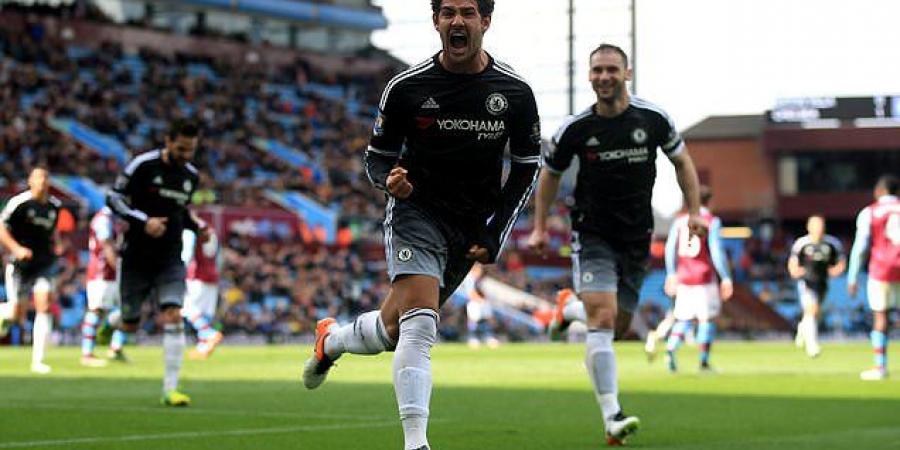 Ex-Chelsea striker Alexandre Pato re-signs with MLS side Orlando City following injury-hit 2021 and says 'a new year, a new goal!' as he bids to get his once-promising career back on track