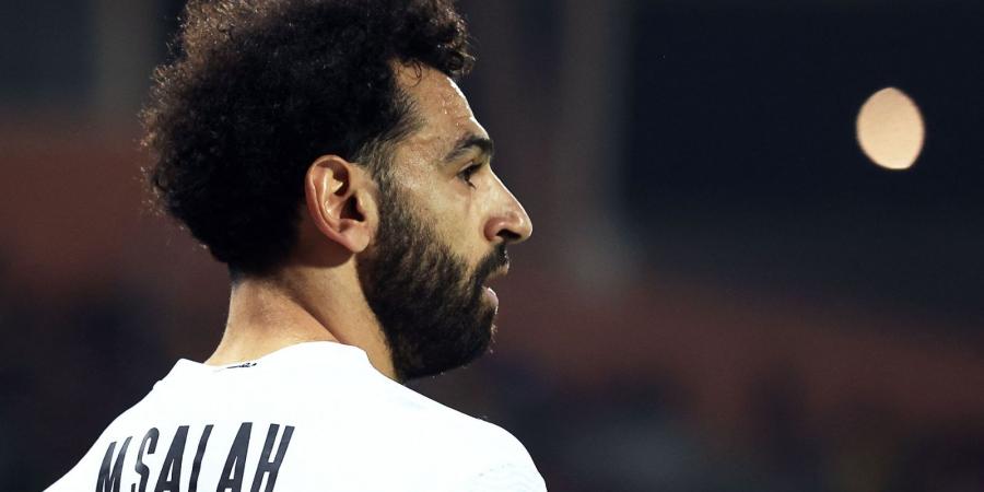 لم ينصفوا محمد صلاح .. من اختار قادة العرب لجوائز "ذا بيست"؟