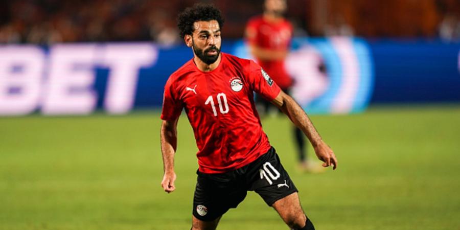 جدول مباريات ومجموعة مصر في كأس أمم إفريقيا 2021