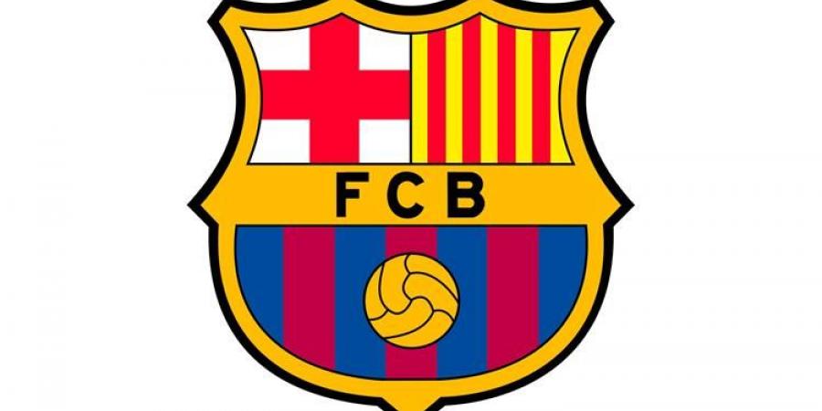 برشلونة يُعلن سبب استبعاد ديمبلي من مباراة ديبورتيفو ألافيس