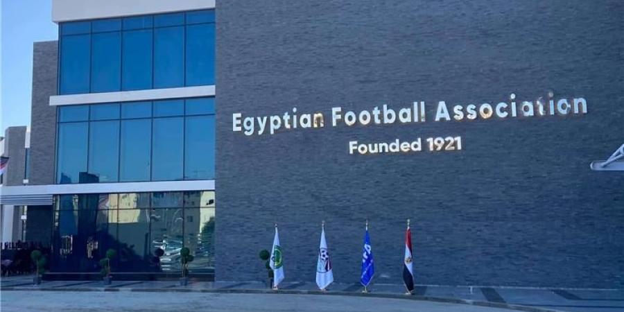 اتحاد الكرة يعلن استكمال كأس مصر الموسم الماضي ويكشف موعد حسم مصير كيروش