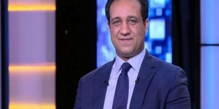 أحمد مرتضى: الزمالك كان يحتاج لبعض الإنضباط.. وسنستفيد من فيريرا