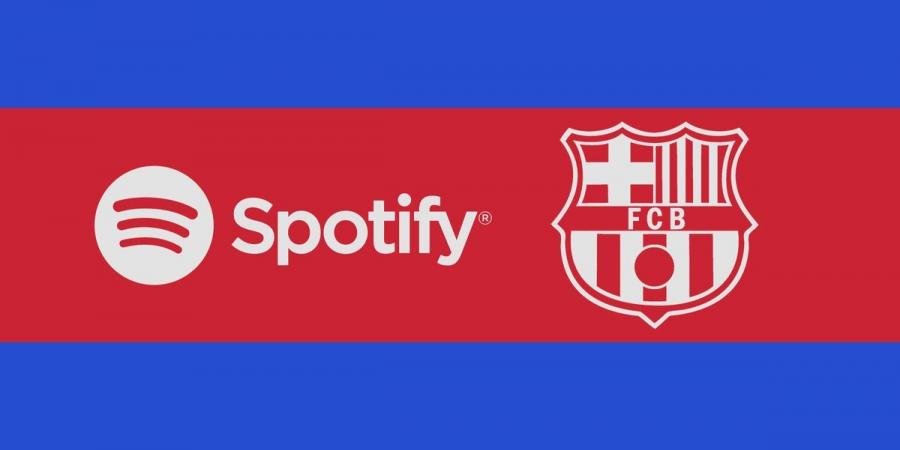 Exclusive: Breaking down the finances of Barça-Spotify agreement
