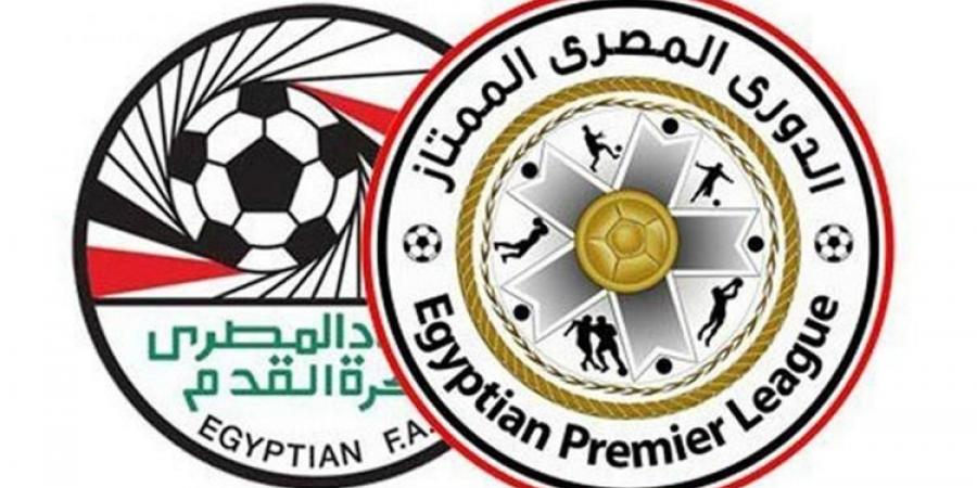 ترتيب الدوري المصري بعد تعادل الأهلي وهزيمة بيراميدز اليوم