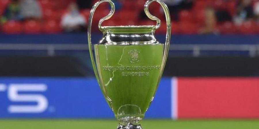 "يويفا" يعلن تخفيضات جديدة على أسعار تذاكر نهائي دوري أبطال أوروبا