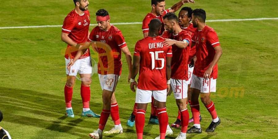 موعد نهائي دوري أبطال إفريقيا - الأهلي مع الوداد.. القنوات الناقلة