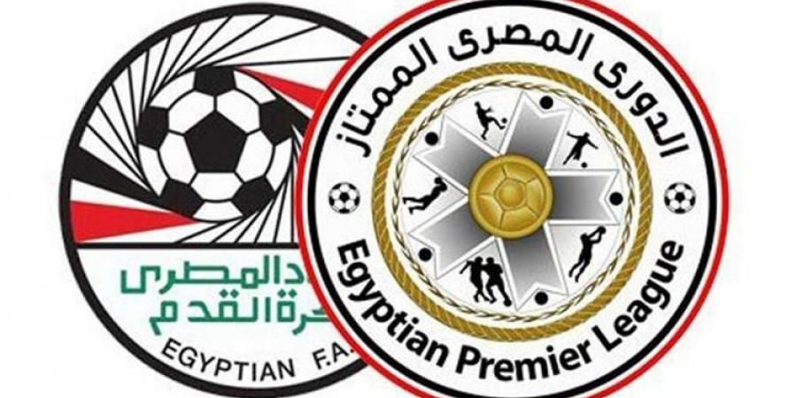 ترتيب الدوري المصري بعد تعادل الأهلي مع البنك الأهلي