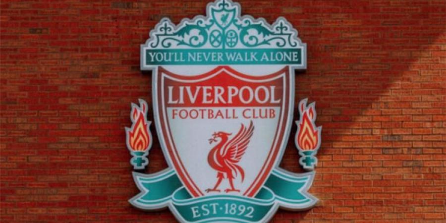ليفربول يطالب يويفا بإجراء تحقيق رسمي بشأن أحداث نهائي دوري أبطال أوروبا