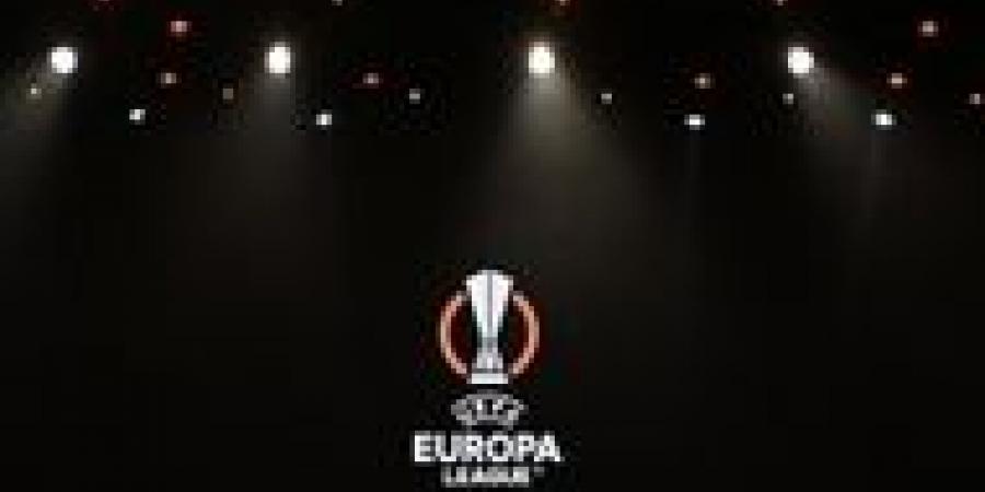 جدول مباريات الدوري الأوروبي 2021-22، القنوات الناقلة وترتيب المجموعات