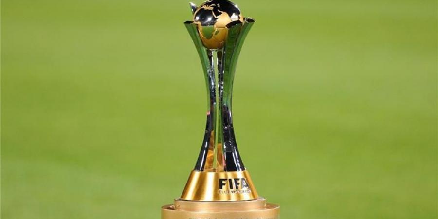 موندو ديبورتيفو: فيفا يستقر على موعد إقامة كأس العالم للأندية 2022