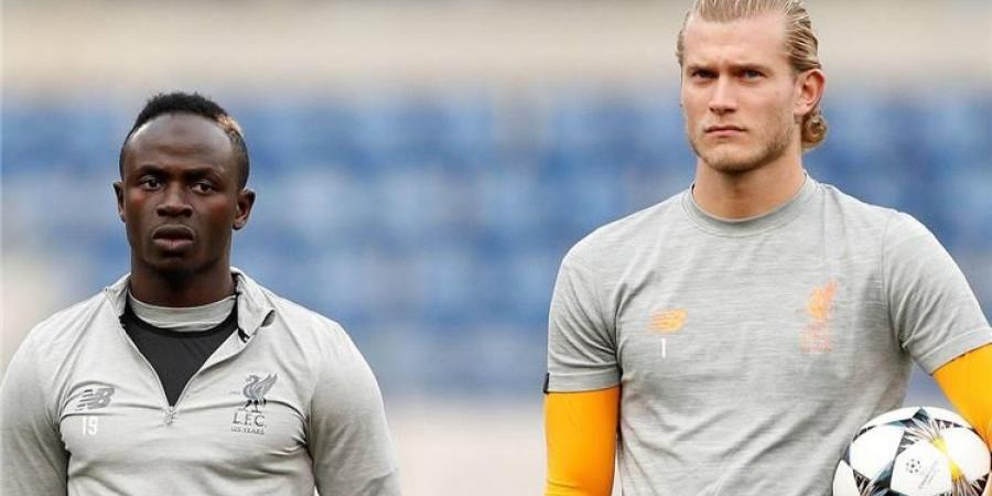 كاريوس عن انتقال ماني لـ بايرن ميونخ: سيكون نجمًا في الدوري الألماني