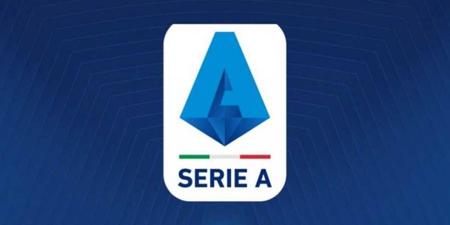 الإعلان عن جدول مباريات الدوري الإيطالي 2022-23.. دربي ميلانو مبكر