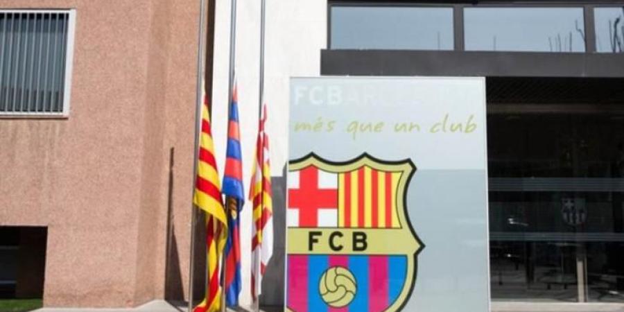 تقرير: برشلونة يعتزم بيع جزء آخر من حقوق البث التلفزيوني