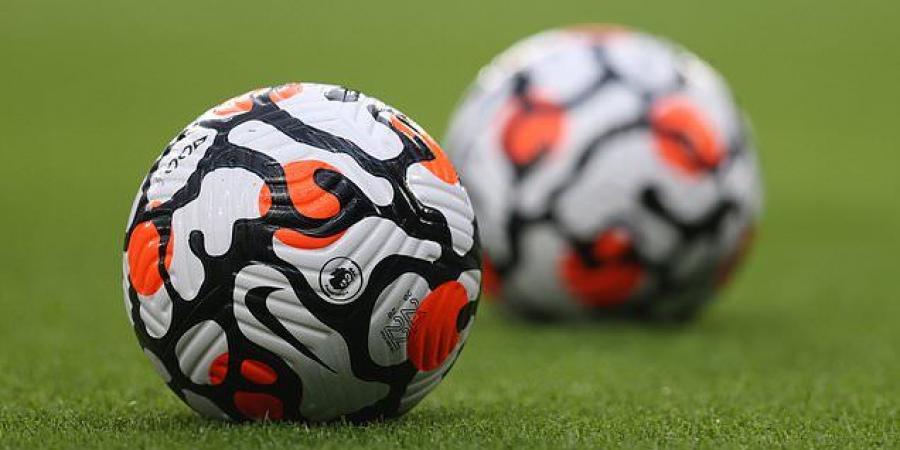 Premier League and international footballer, 29, is arrested in north London on suspicion of rape following an alleged attack in June