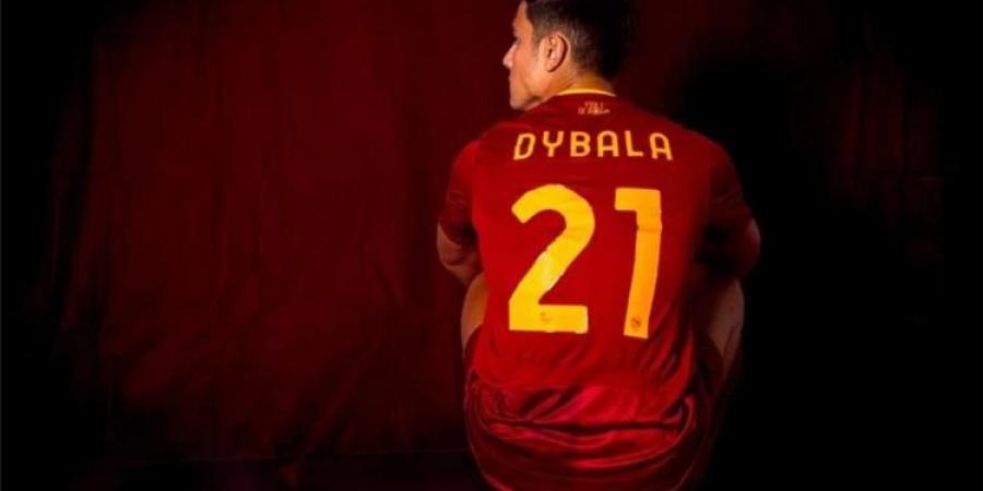 كابيلو: ديبالا صفقة مثالية لـ مورينيو.. وروما سيُصبح منافسًا في الموسم الجديد