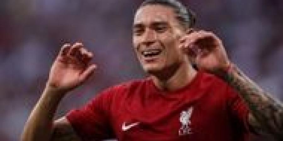RB Salzburg vs Liverpool: TV, stream & kick-off time