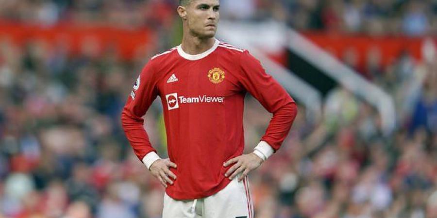 Transfer news LIVE: Cristiano Ronaldo may have to STAY at Manchester United while Chelsea monitor Leicester defender Wesley Fofana as Barcelona close in on Jules Kounde