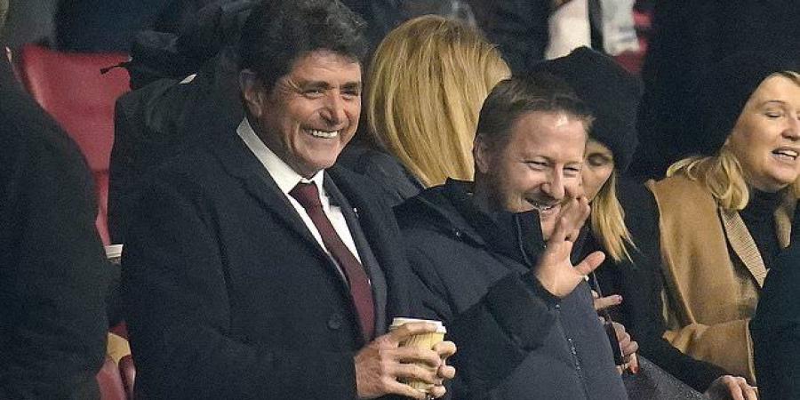 Southampton owners begin to grow network after purchasing controlling stake in Turkish side Goztepe S.K. amid ambitions to make Saints focal point of Red Bull-style football empire