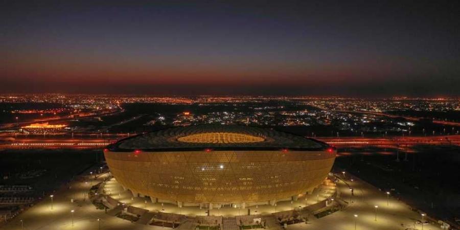 قطر: مباراة كأس لوسيل ستكون بروفة مصغرة لـ كأس العالم