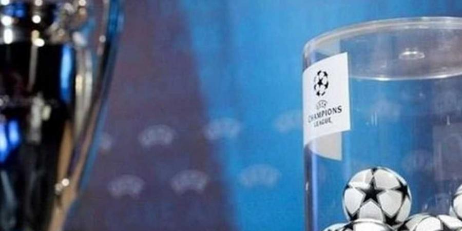 ماركا تكشف الجوائز المالية لـ دوري أبطال أوروبا 2022-2023