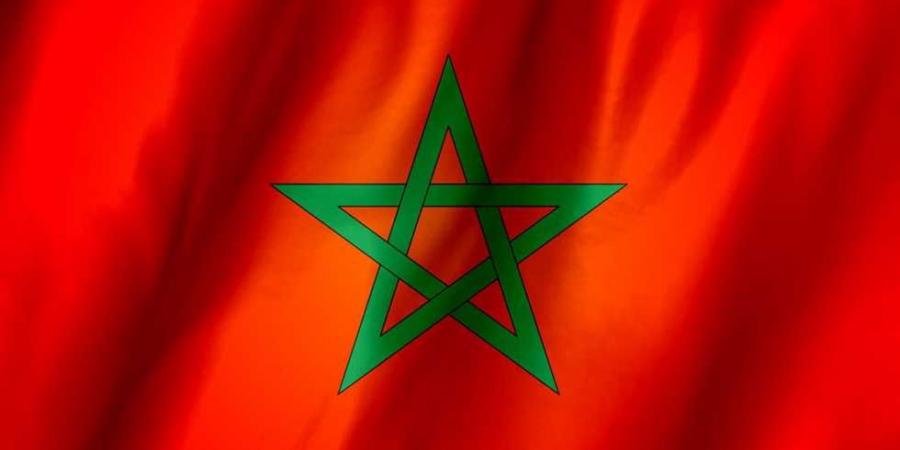 كرة يد – انسحاب أندية المغرب من البطولتين العربية والإفريقية المقامتين في تونس