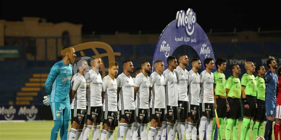 بعد نهاية الدوري.. تعرف على الصاعدين والهابطين والمشاركين إفريقيا في الموسم الجديد