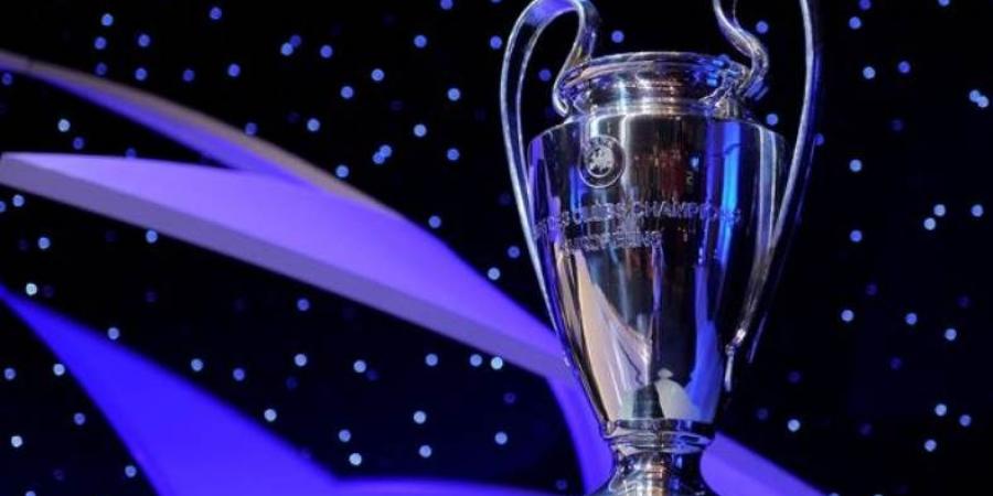 سوشيال بلس حلقة الثلاثاء 6 - 9 - 2022.. منافسات نارية في دوري أبطال أوروبا