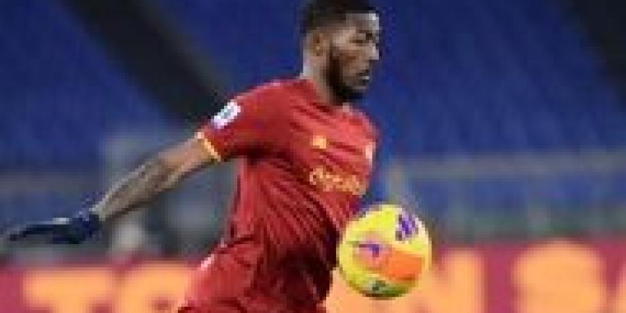 Hasenhuttl: Maitland-Niles 'isn't ready' to play for Saints