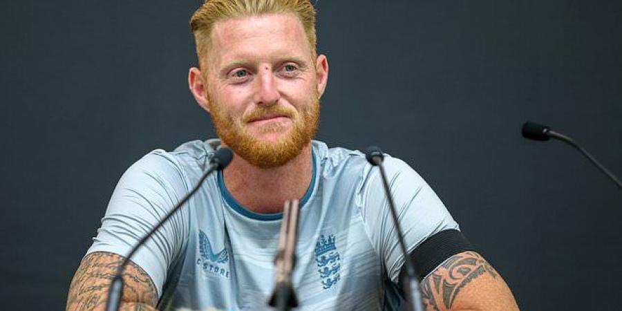 SPORTS AGENDA: Ben Stokes' stage tour gets off to a false start... while it's revealed that The Queen let out a 'whoopee' to celebrate Manchester United's historic 1999 Champions League final win