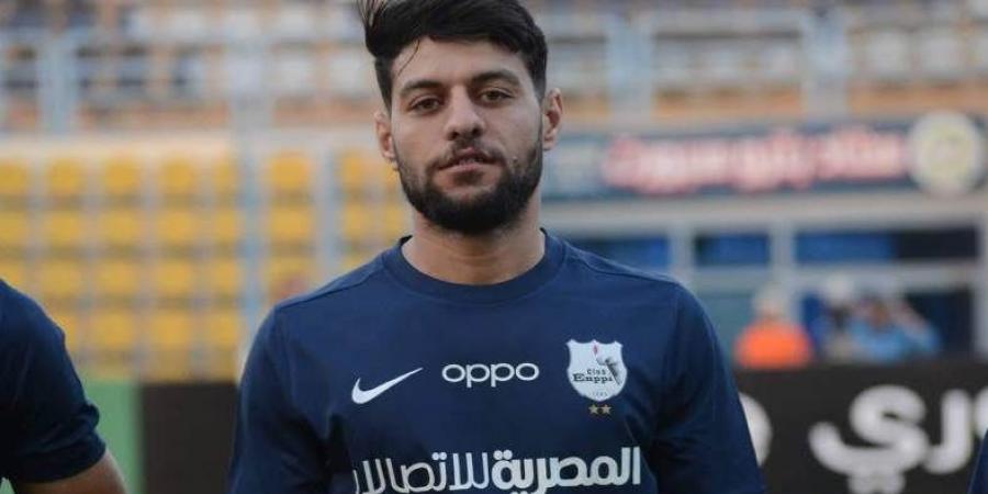 ميركاتو بلس.. كيف يتطور مصطفى شلبي ليناسب اللعب للأهلي والزمالك؟