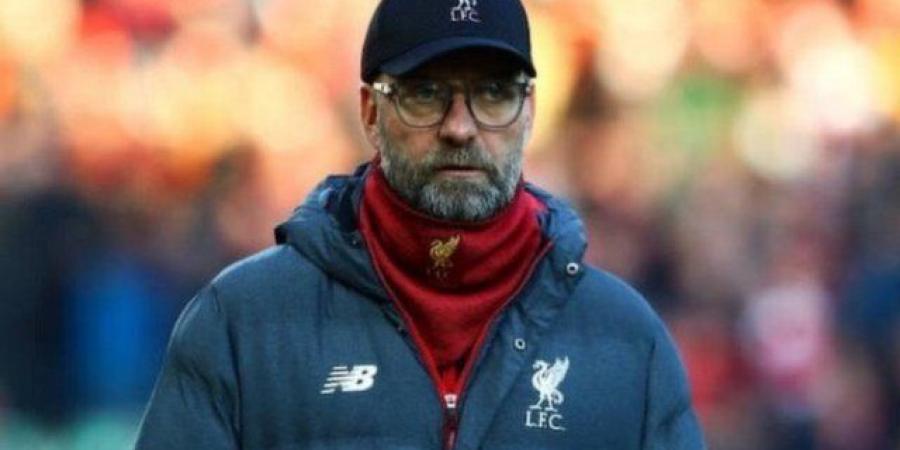 ليفربول يرفض الاستسلام في صفقة نجم ريال مدريد