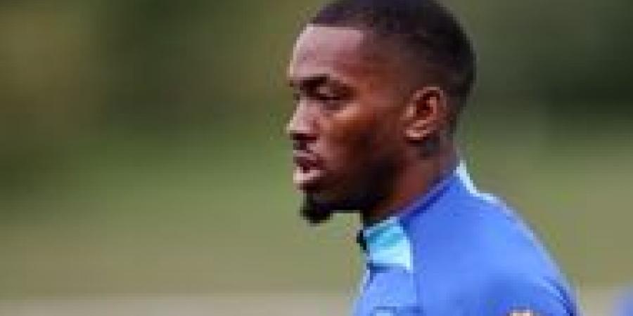 Toney snubbed by England: Why & when will debut come?