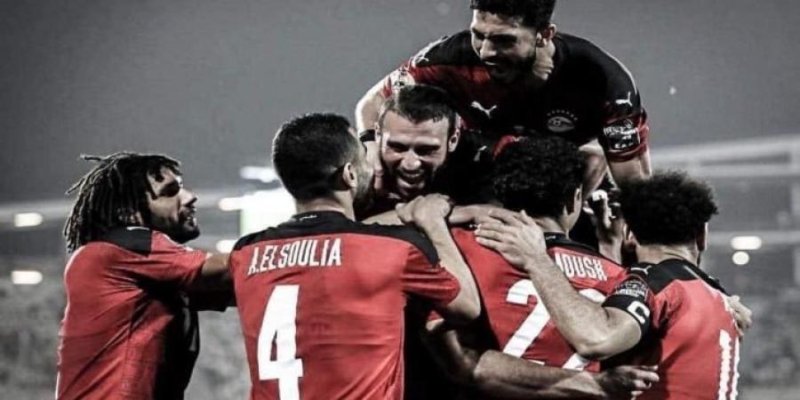جدول مباريات اليوم.. أول ظهور لفيتوريا مع مصر.. وقمتان أوروبيتان